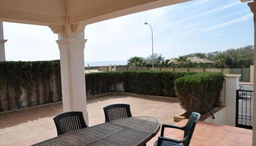 a. Villa Canela - Foto 4