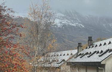 Le Petit Palais - Foto 28