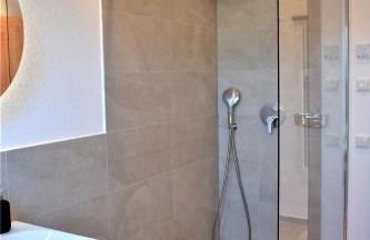 Ferienwohnung Thalhammer - Foto 31