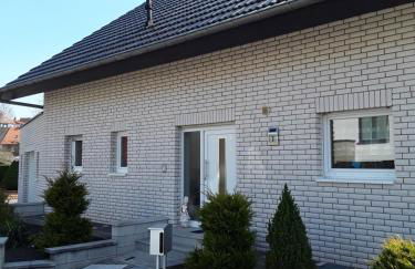 Ferienwohnung Wagner - Foto 22