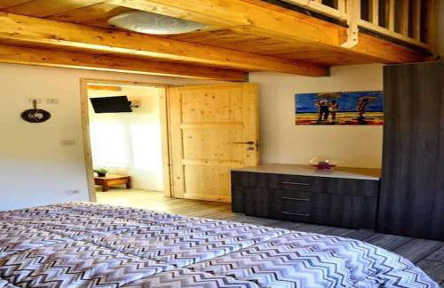 Apartment in Marche with Pool near Adriatic - Foto 35