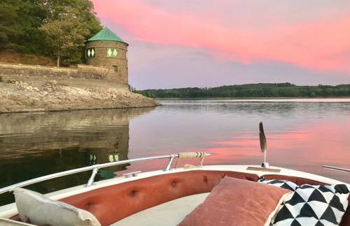 Fewo Körbecke am Möhnesee - Foto 39