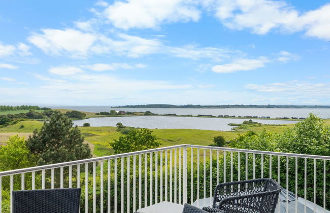 "Chayton" - 450m from the sea - Foto 19