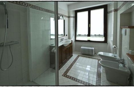 Podere San Lorenzo - Photo 121