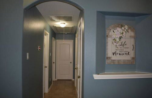 Spacious Conroe Home around 4 miles to the Lake - Photo 50