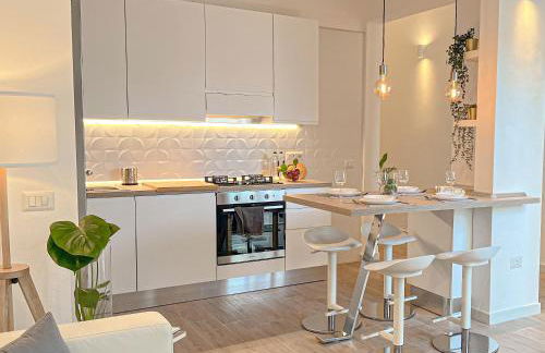 La Maison Fois - Appartamento Quartucciu - Photo 6