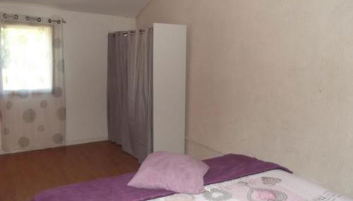 Appartement - Foto 2