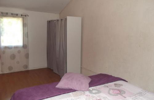 Appartement - Foto 2