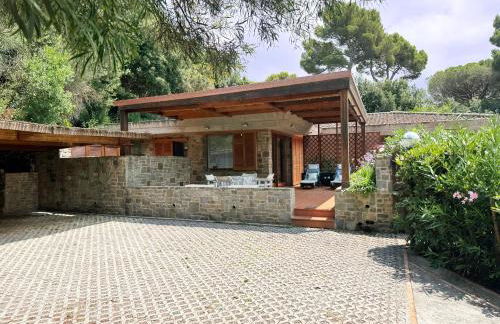 CASA OLEANDRI - Foto 5