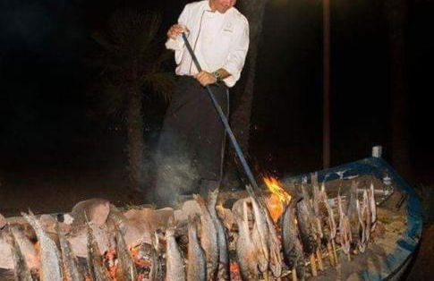 Luxurious apartment close to Puerto Banus - Photo 45