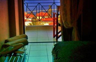 Sagini Boutique Hotel - Photo 41