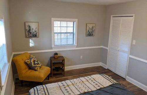 Gold Dust Delight - Cozy Cottage In The Woods - Foto 11