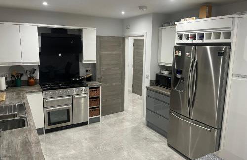 Glynn Village - Foto 14