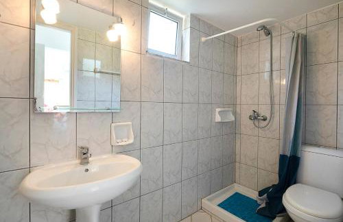 Irini Apartments and Studios - Foto 31