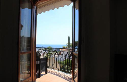 Blue Charm Maison - Foto 8