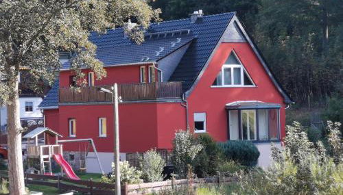 Wiesenblick - Foto 2