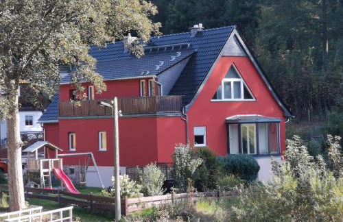 Wiesenblick - Foto 2