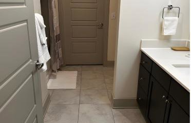 Modern & Cozy Apt with pool in prime location - Foto 17