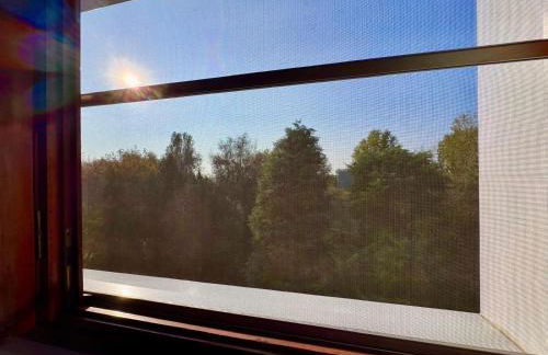 Kibilù - Via De Ruggiero - Foto 20