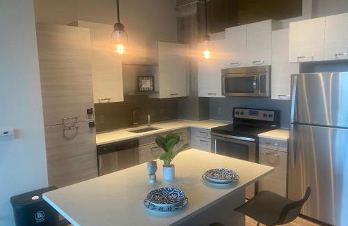 Piedmont Perch - Photo 11