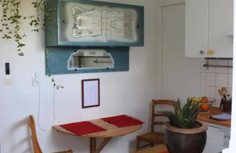 Un Balcon en Forêt - Foto 13