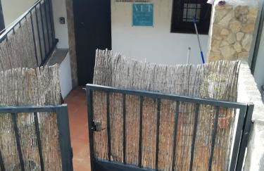 Casa Concha - Foto 7