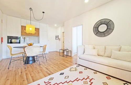 Apt MC - with pool - Photo 19