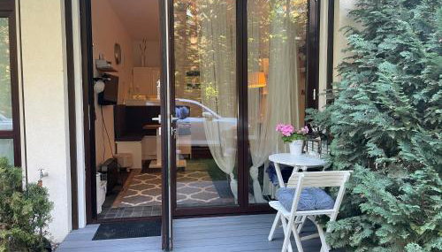 RESET ul. Ratibora 66 - Foto 5