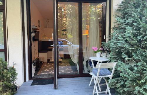 RESET ul. Ratibora 66 - Foto 5