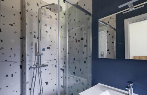 Gianicolense 22 - Photo 36