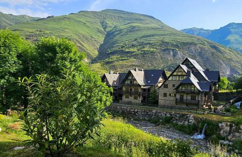 Luderna - Apartamento con jardín Marconi - Photo 11