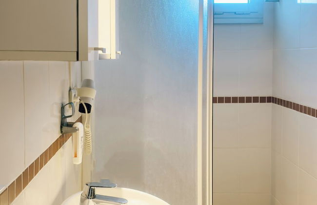 Vela Garden Resort - Foto 72