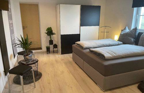 Ferienhaus Woidzauber - Foto 11