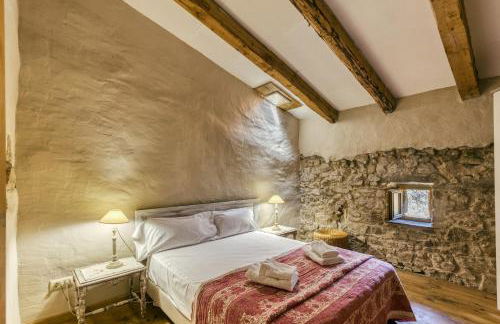 Casa de Pueblo - Foto 22