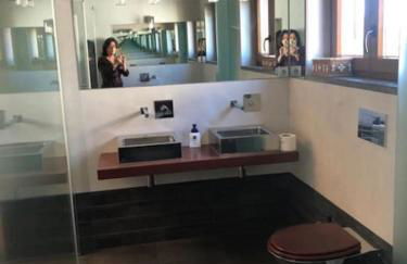 Villa Ávilla. Luxo e Charme. - Foto 6