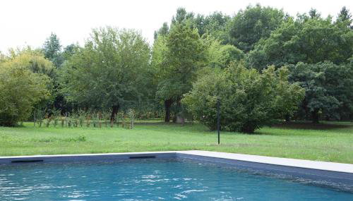 Cascine di Villa Schella - Foto 5