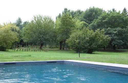 Cascine di Villa Schella - Foto 36