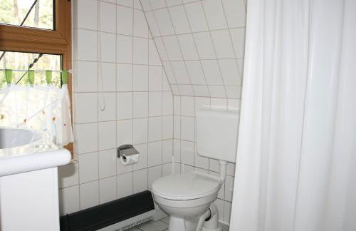 Chalet Nepumuk-2 by Interhome - Foto 9