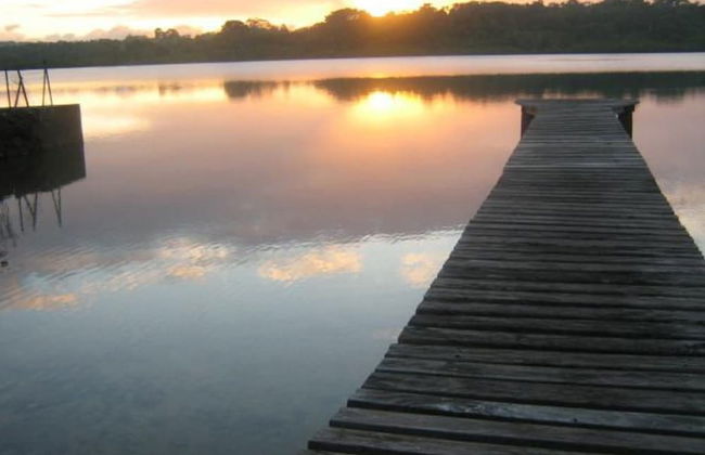 Seachange Lodge - Photo 45