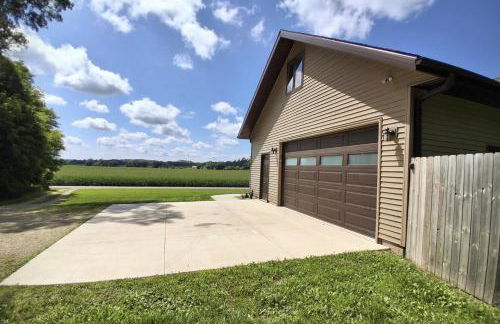 Serenity Acres - Foto 23