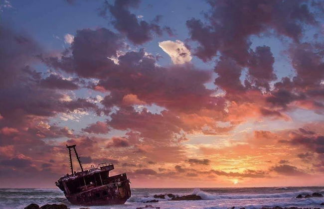 South Point - Foto 76