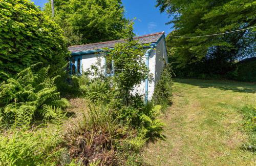 Finest Retreats - Valley Cottage - Foto 41