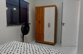 Paracuru casa temporada Villa Ariane - Photo 57