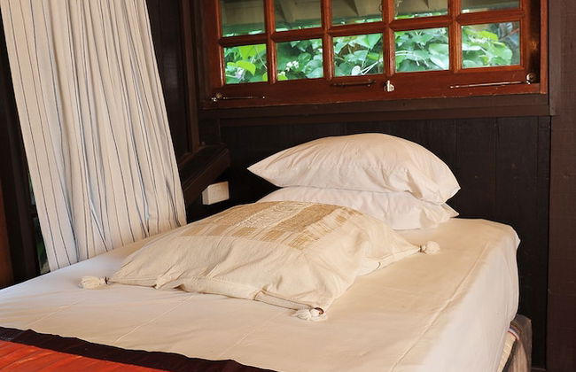 Ellina's Staycation Classic House KL - Photo 12