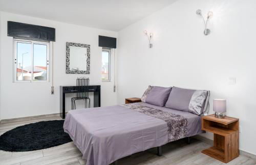 Villa Garden - 22 Guests - 2 Pools - Foto 72