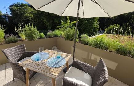 Better Living - Photo 40