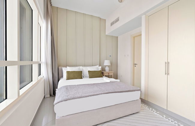 Silkhaus Oceanscape - Photo 7