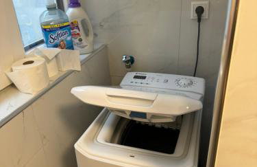 Apartment Malti - Foto 28