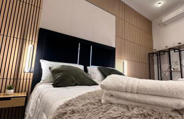 Priority Boarding - Photo 1