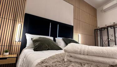 Priority Boarding - Photo 1